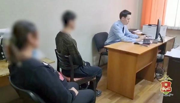 17-летний хакер из Хакасии предстанет перед судом