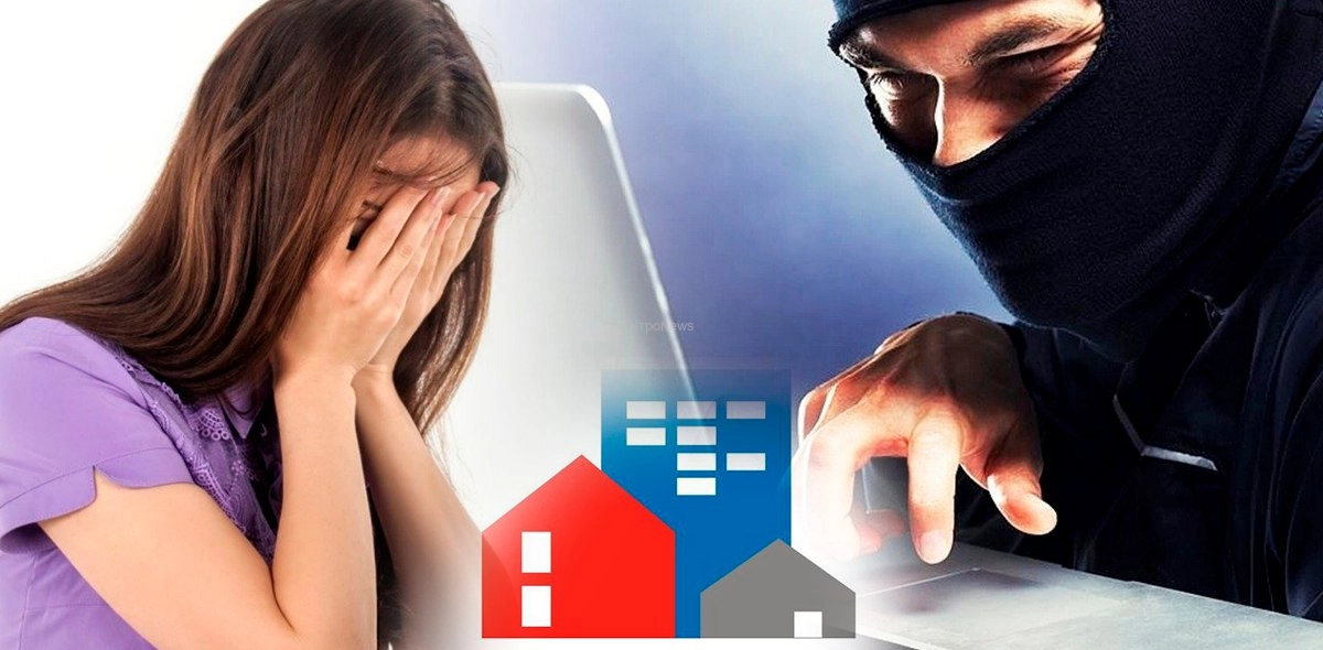 Шатурский "схематоз": как банкротных дел мастера "рисуют" долги