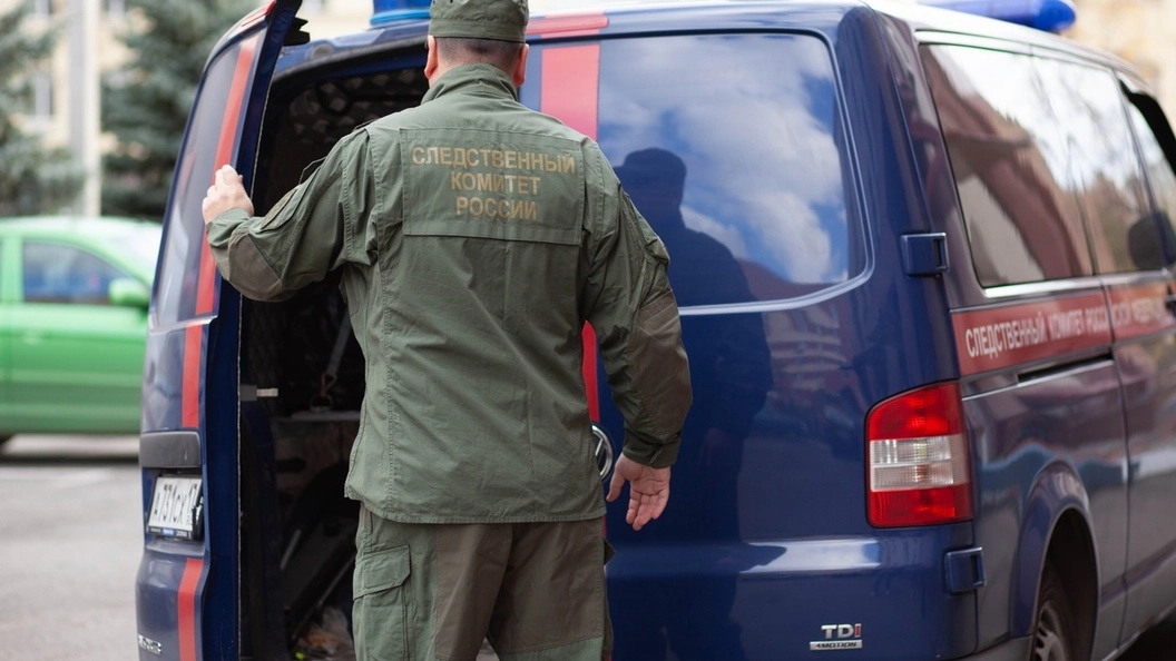 Подросток из Кузбасса осужден на пять с половиной лет за планирование нападения на школу