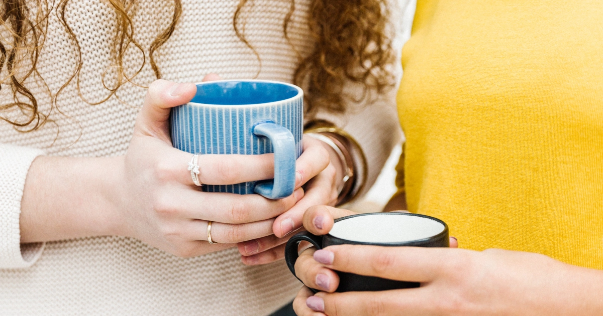 45-летняя американка узнала о признаках деменции после того, как забыла коллегу