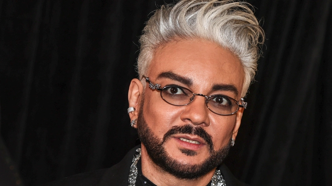 С Филиппа Киркорова требуют взыскать 12 млн рублей по кредиту