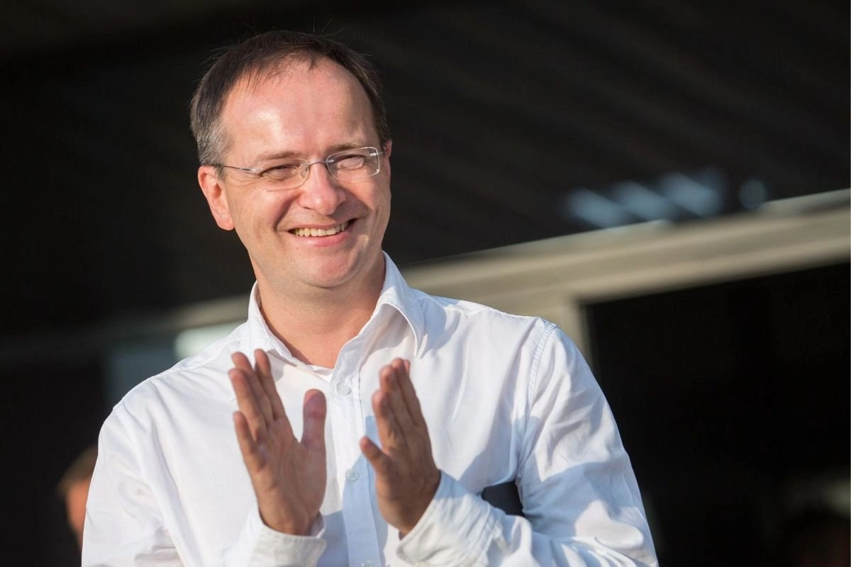 Мединский высмеял список запрещённых Киевом имён с императорами Николаем I и II