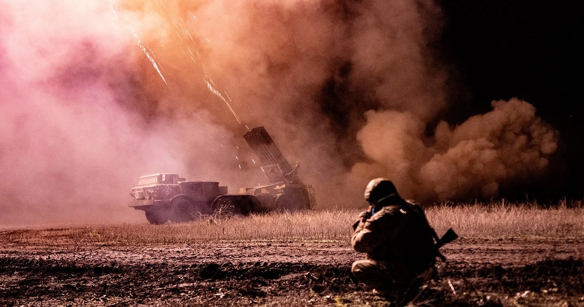 Владимирские власти извинились за ошибки при начислении выплат бойцам СВО