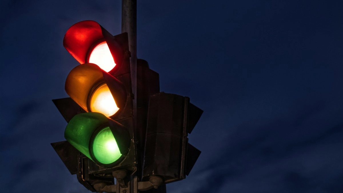 Полицейский скрылся с места смертельного ДТП