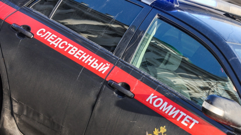 Пенсионерка из Омска влюбилась в бездомного, а он её зарезал