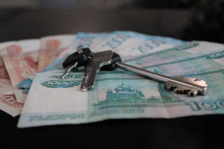 Суд в Приамурье отказал пенсионерке в возврате квартиры, проданной мошенникам