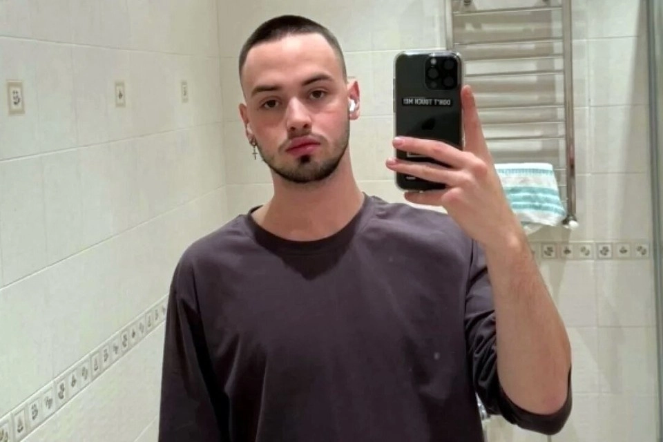 Уголовное дело племянника Екатерины Варнавы передано в суд