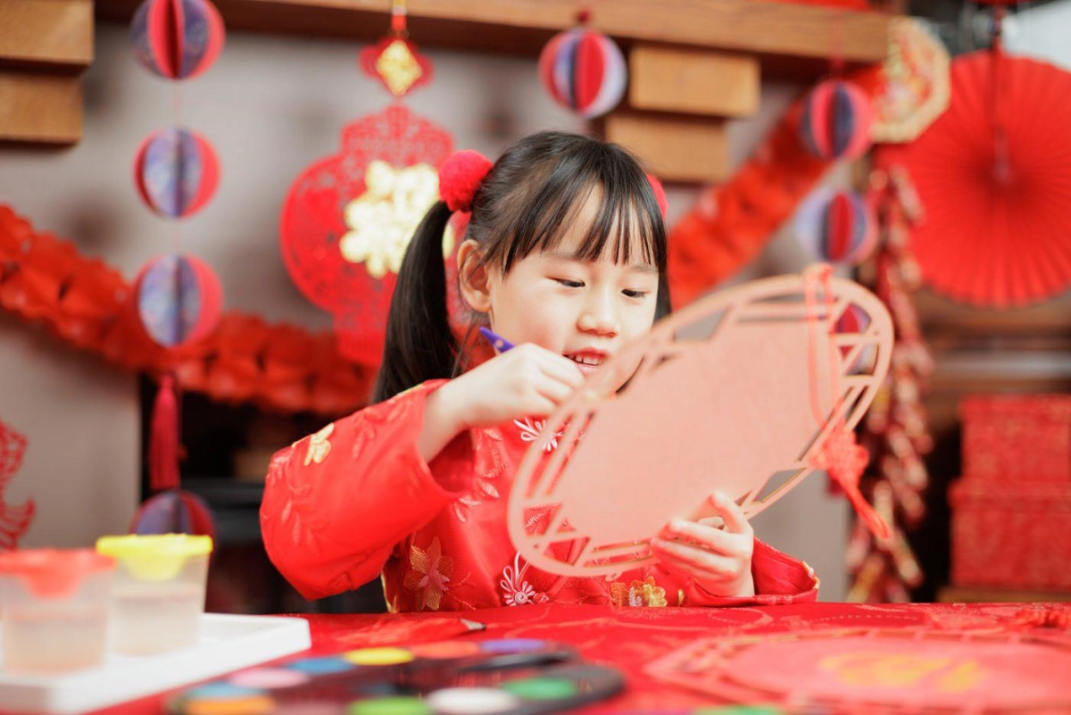 Китай ввёл НДС на презервативы и контрацептивы в рамках борьбы за рождаемость