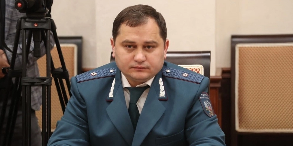 Генпрокуратура требует изъять имущество бывших налоговых инспекторов в доход РФ