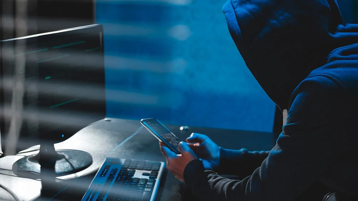 Кировчанку спасли коты: мошенники не смогли назвать их клички