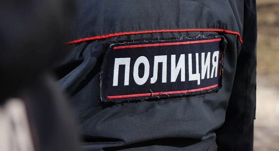 В Первоуральске расследуют жестокое нападение на школьницу