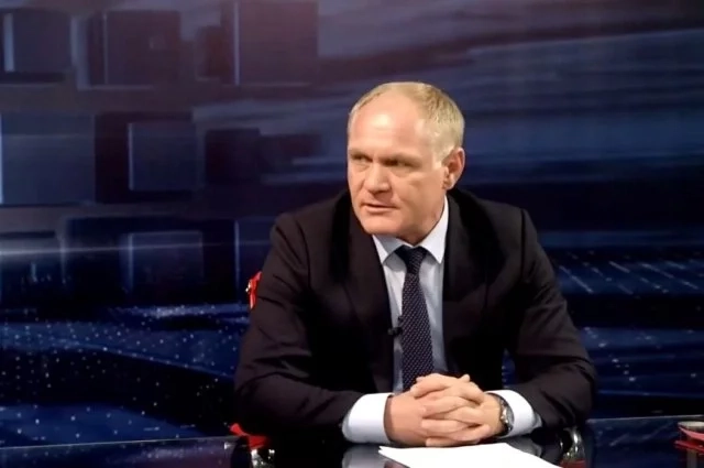 В Дагестане судьёй 18 лет работал человек с фальшивым дипломом