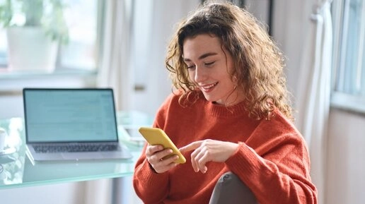 Врачи назвали пять привычек для укрепления психического здоровья