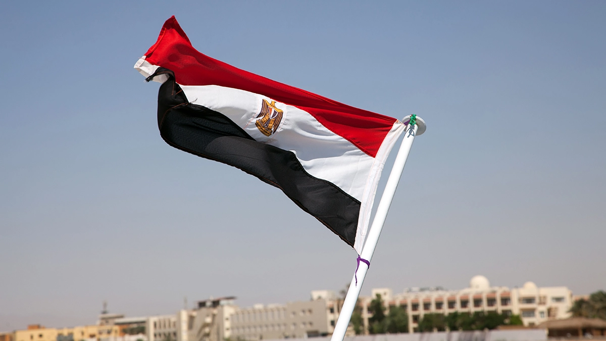 Туристку из Челябинска удерживает египетская больница из-за спора со страховой