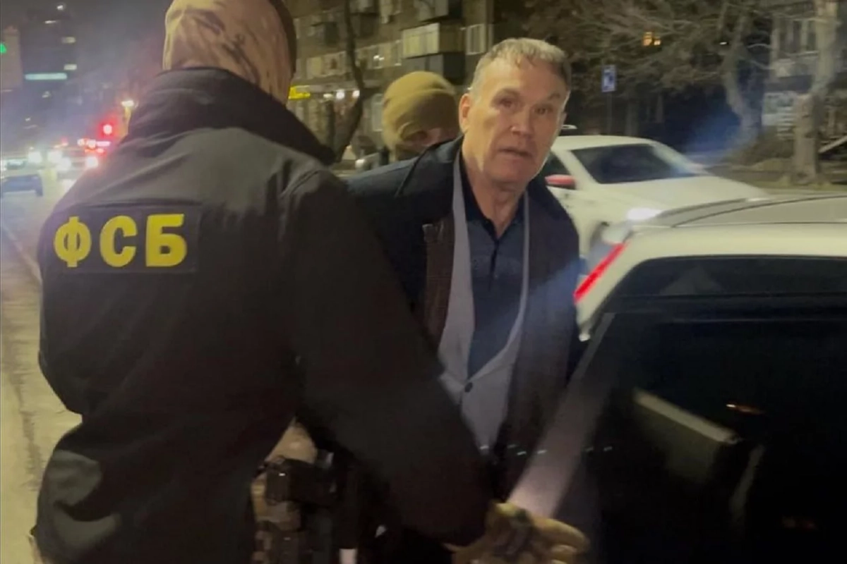 У челябинской группировки «Махонинские» хотят изъять имущество на 1,3 млрд рублей*