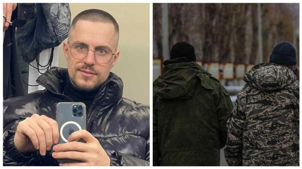 Первый рэп-альбом для бойцов СВО не стал хитом — продюсер объяснил почему