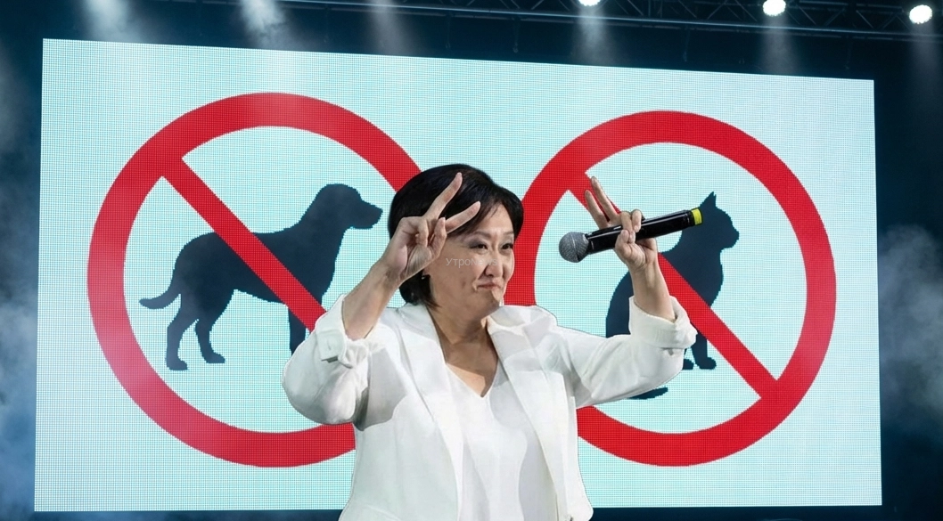 Авксентьева сдала всех: старые приемы "Новых людей"