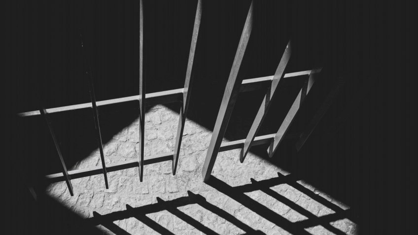 Семерых членов группировки NS/WP приговорили к срокам до пожизненного заключения*