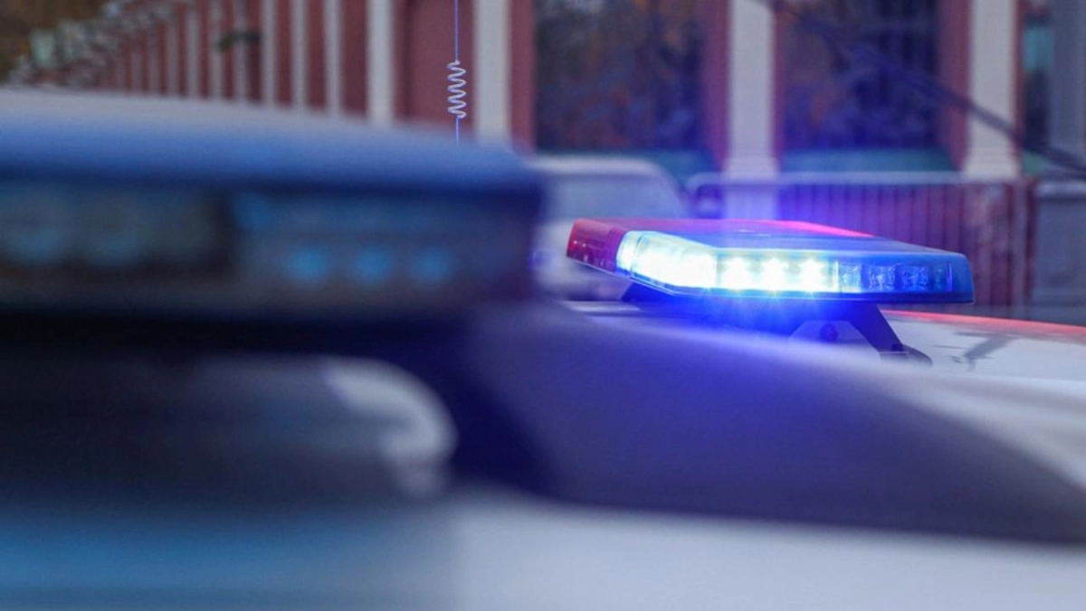 В Астрахани предотвратили теракт: 13-летний восьмиклассник собрал бомбу и планировал атаки в двух регионах