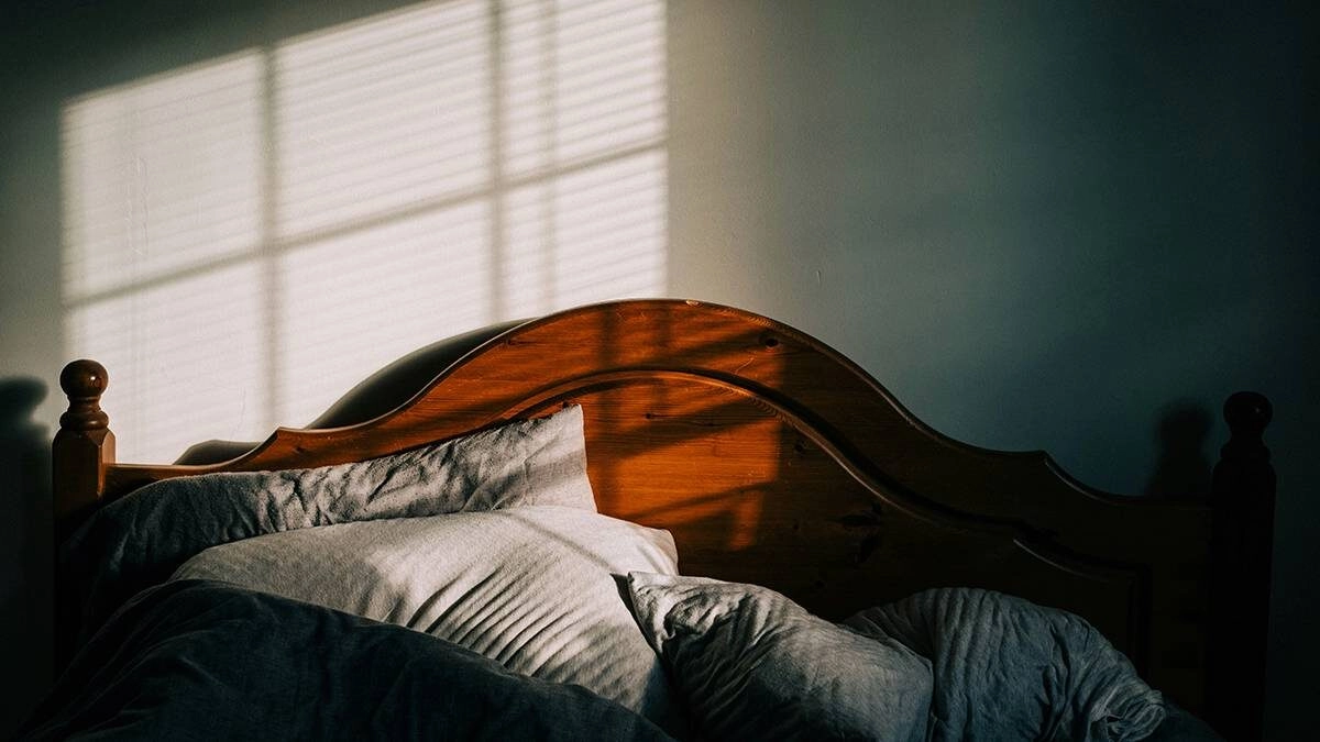 Врач предостерёг россиян от попыток «отоспаться впрок» на праздниках