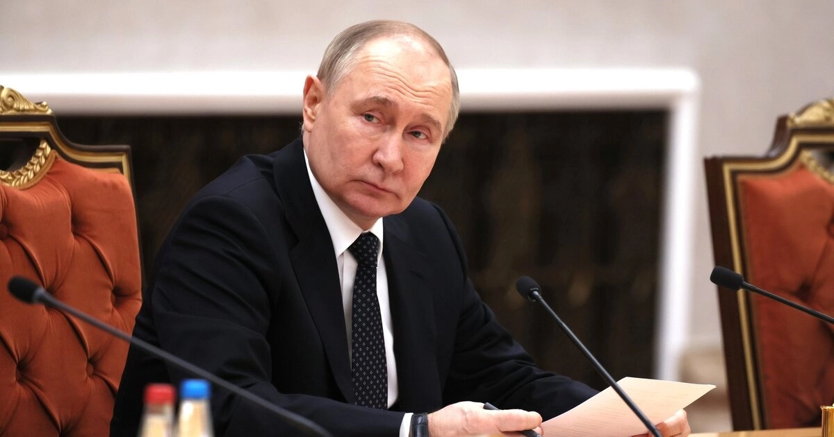 Правительству поручено модернизировать меры для повышения рождаемости в России