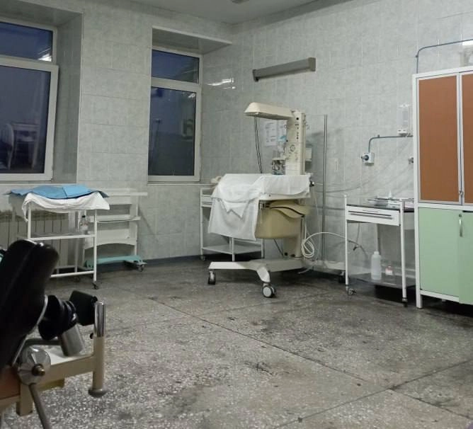 «Это первый роддом по смертности»: пациентка обвинила медиков Новокузнецка в халатности и принуждении к отказу от ребёнка