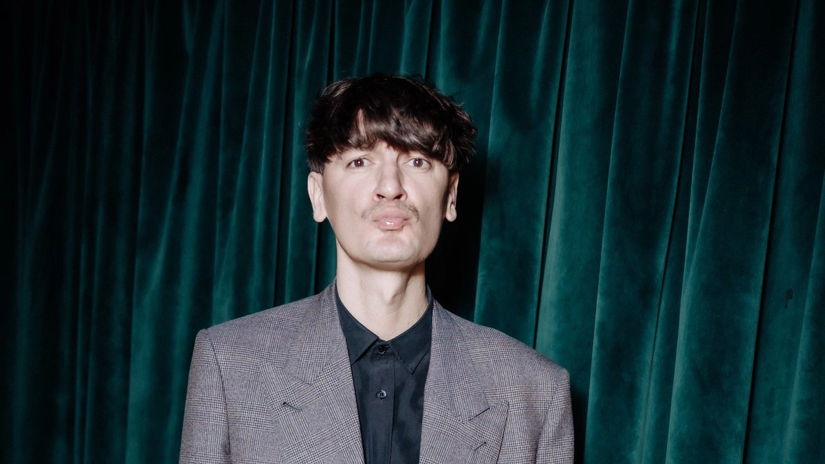 Красногорский суд оштрафовал Александра Гудкова на 11 тыс. рублей за «возбуждение ненависти»  