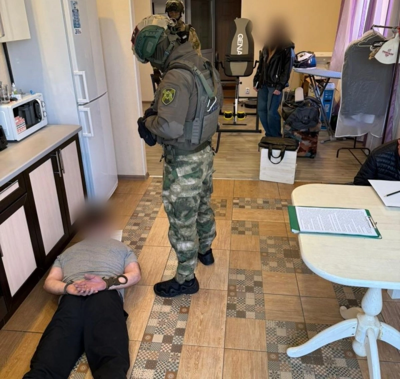 Владимирская «Кладбищенская мафия» пыталась завербовать глав двух районов