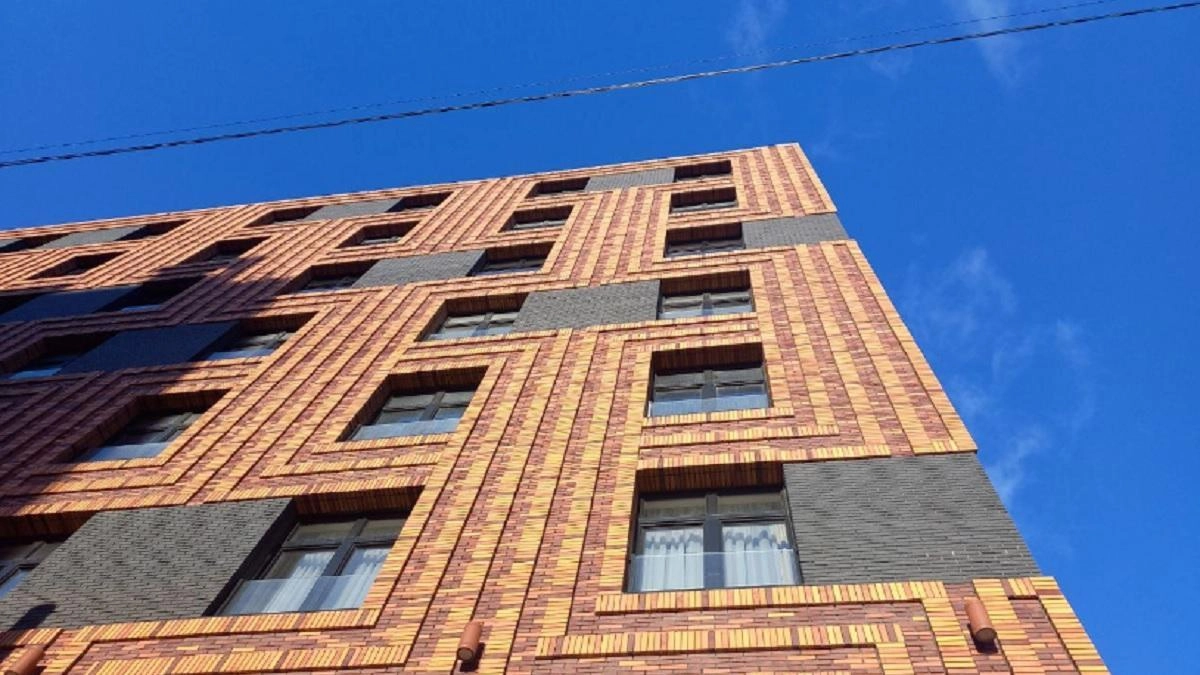 Власти Ростовской области заявили о решении проблемы обманутых дольщиков