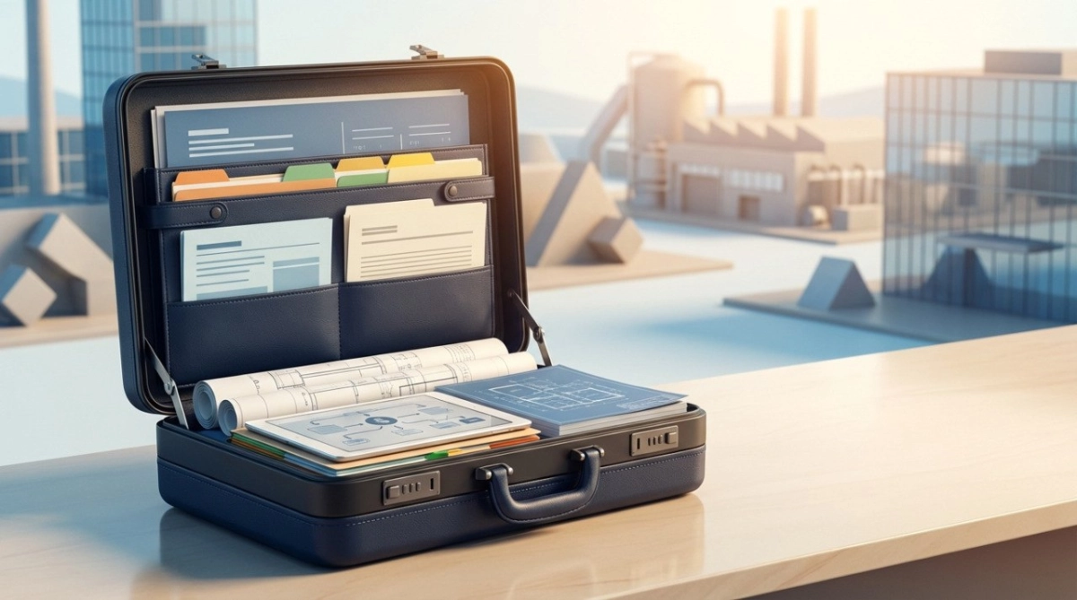 Скромное обаяние олигарха и патриота Рашникова 