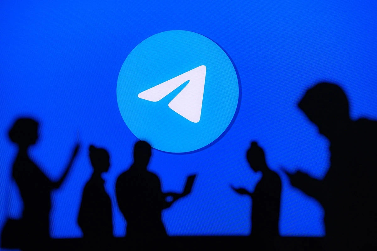 «Новые люди» предложили Павлу Дурову открыть офис Telegram в Новосибирске
