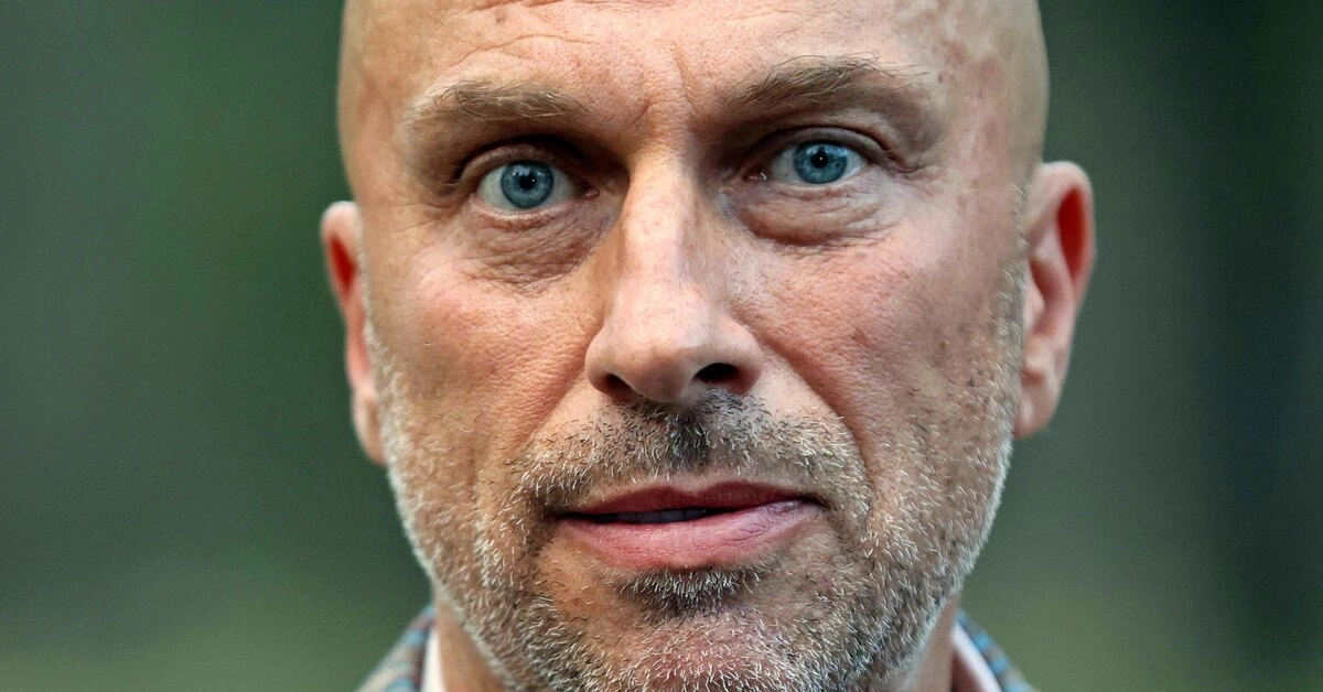 Дмитрий Нагиев приобрёл апартаменты в отеле Kempinski в Дубае