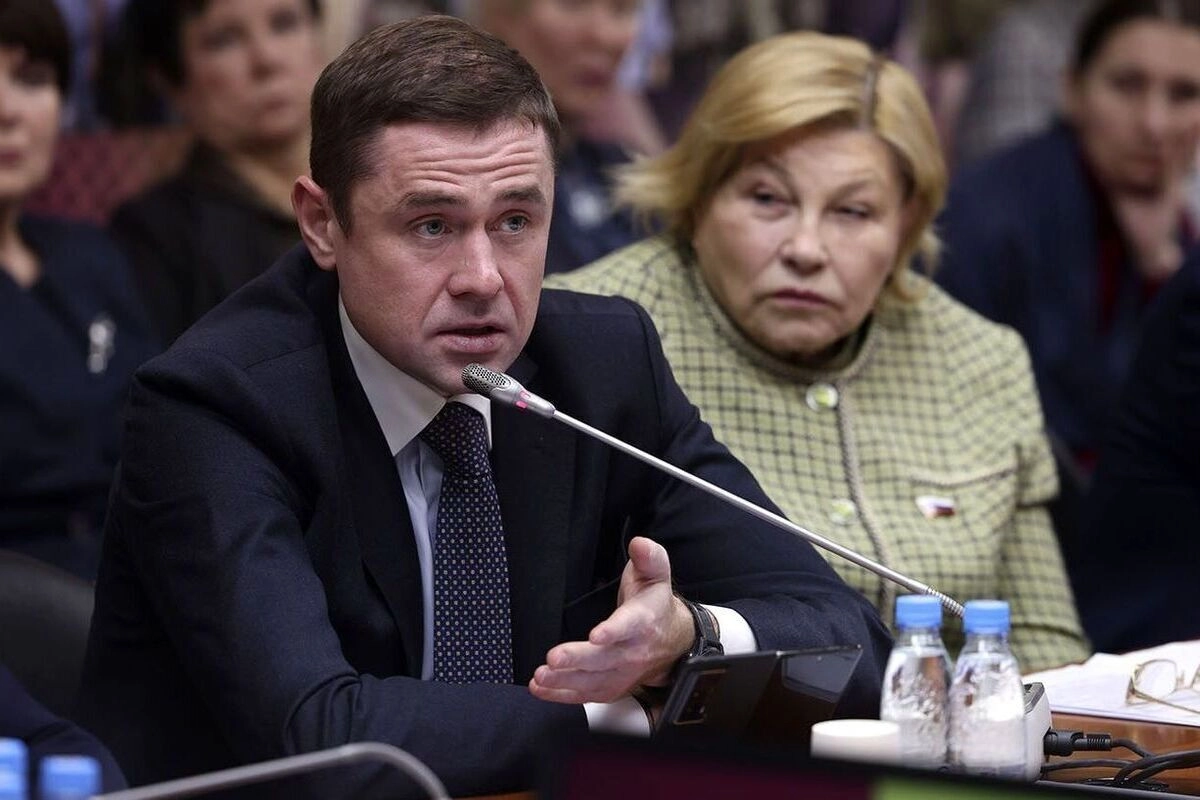 «Приехал — отработал — уехал»: «Справедливая Россия» предложила новые правила для мигрантов