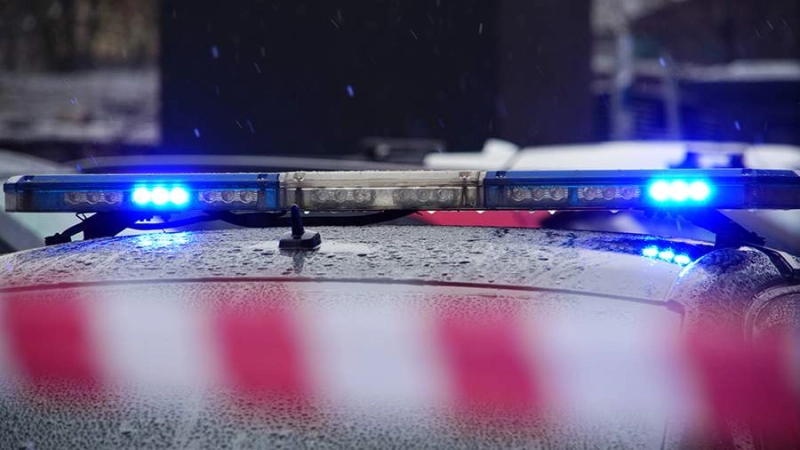 Семиклассница напала с ножом на учительницу в Красноярском крае