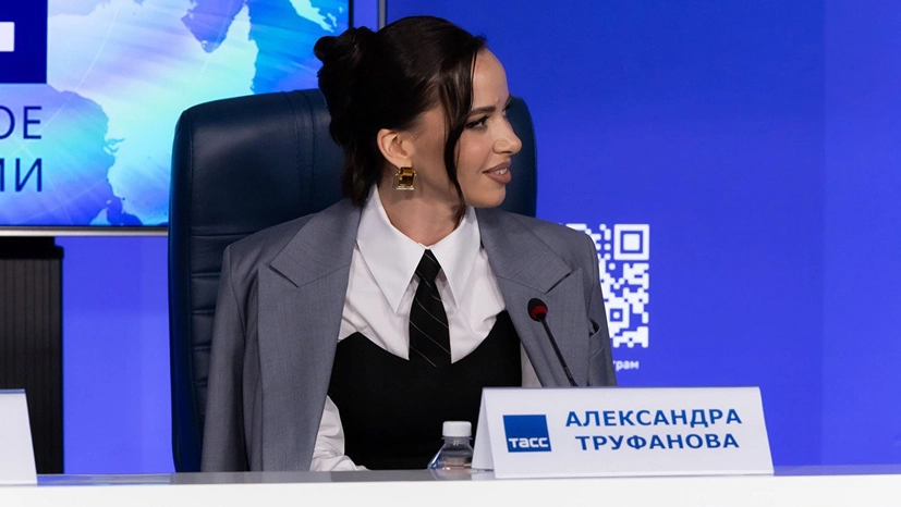 RU.TV запускает детский канал и премию для юных исполнителей