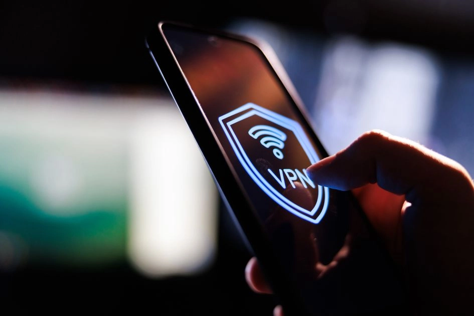 Роскомнадзор: использование корпоративного VPN внутри России не ограничено