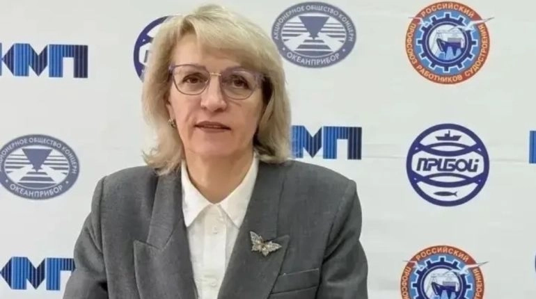 Мёртвые дельфины на пляжах Таганрога: мэрия объяснила гибель животных «усталостью»