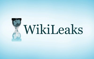WikiLeaks