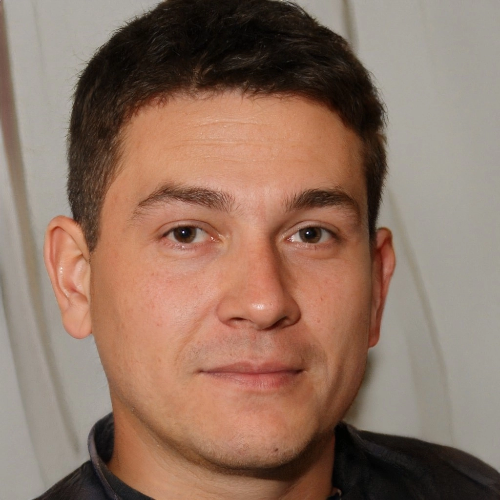Геннадий Кузнецов