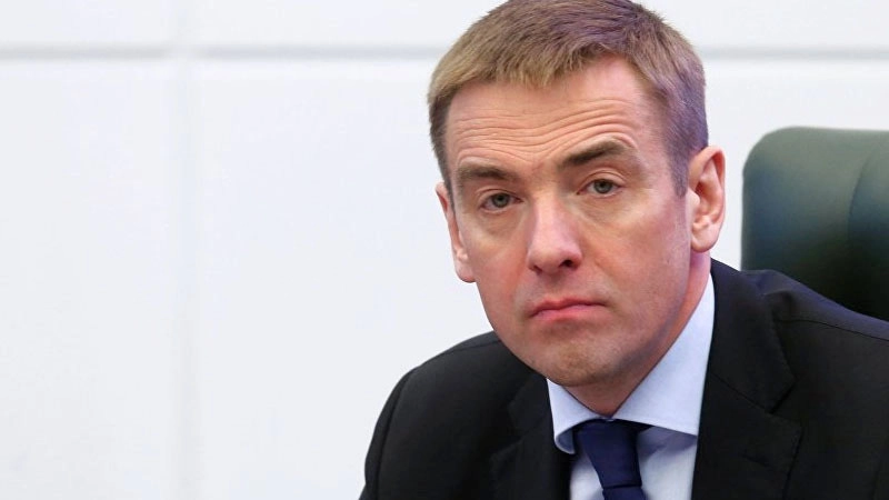 Виктор Евтухов